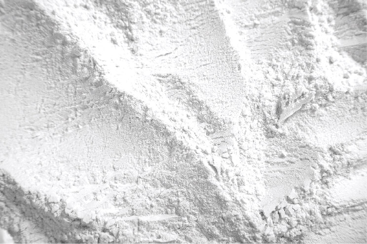 Ground Granulated Blast Furnace Slag (GGBS)