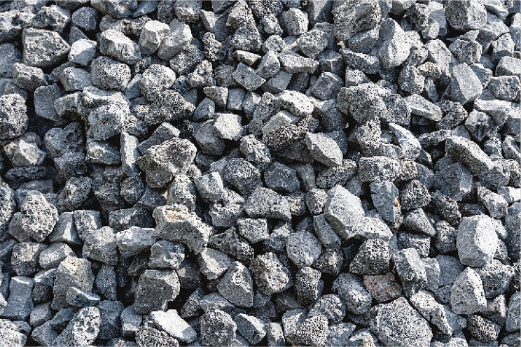 Metallurgical Sludge