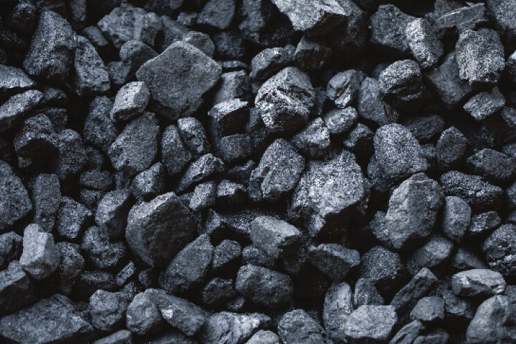 Thermal Coal