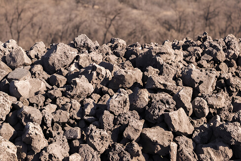 Assets that boost sustainability