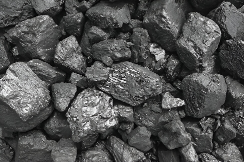 The energy that builds foundations