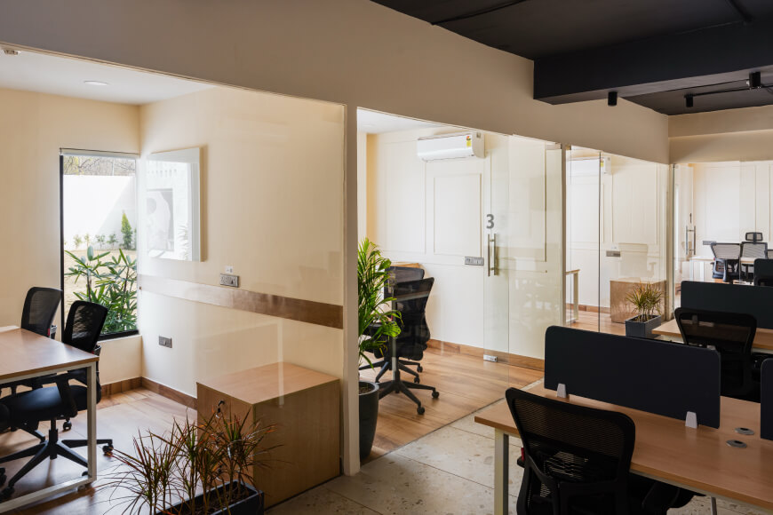 We’re here to assist